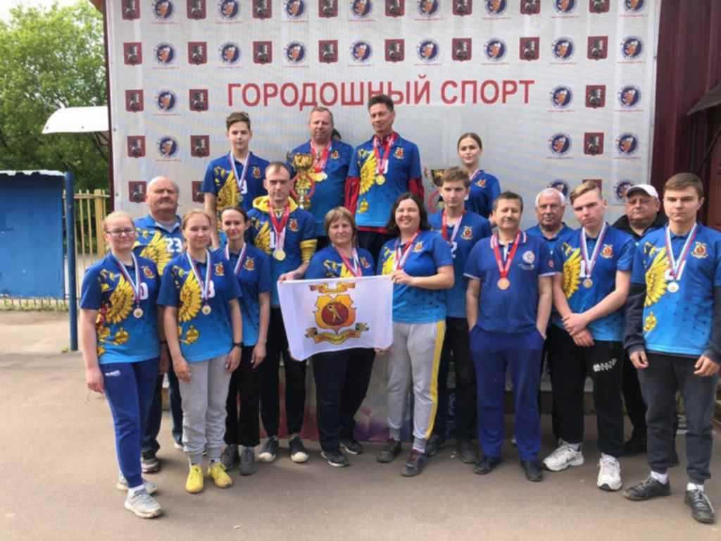 Фото новости